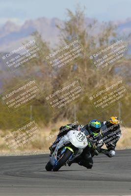 media/Feb-24-2023-Apex Assassins (Fri) [[1dfdb28110]]/Racer 2/Session 3 (Turn 7)/